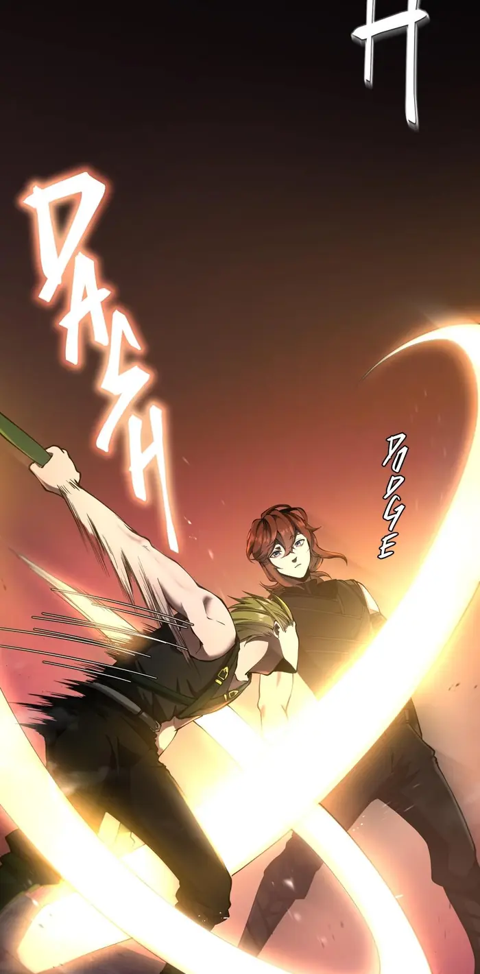 The Beginning After the End Chapter 173 image 24_optimized